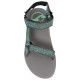 Joma S.Leo Lady W